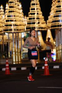 BIB: 
                            <button type="button" onclick="openModal(23771504)" class="btn btn-primary btn-sm float-right btn-popup" data-toggle="modal" data-target=".modal-high-quality">
                        <i class="fas fa-shopping-cart"></i> Add to Cart
                    </button>
                                            <button type="button" onclick="isThisMe(23771504, true)" class="btn btn-success btn-sm float-right btn-popup btn-isme hidden" data-toggle="tooltip" data-placement="bottom" title="นี่คือรูปของคุณใช่ไหม คลิกที่นี่เพื่อเอาเข้าอัลบั้ม">
                        <i class="fas fa-plus"></i> Add to album
                    </button>
                    <button type="button" onclick="isThisMe(23771504, false)" class="btn btn-warning btn-sm float-right btn-popup btn-isnotme hidden">
                        <i class="fas fa-ban"></i> Remove from album
                    </button>